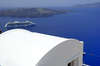 Athina Repose Santorini Suites 